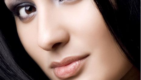 矚目！更受歡迎的武漢女性私密整形醫(yī)院揭秘