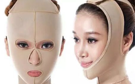 上海下頜角磨骨手術(shù)的頂級醫(yī)生名單揭曉！