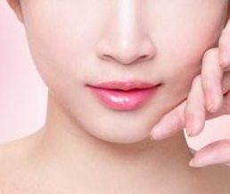 哪家醫(yī)院做假體隆胸效果最佳？