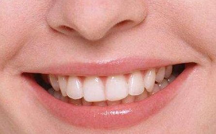 優(yōu)秀臺州眼科專家盤點(diǎn)！絢麗技術(shù)幫您拯救電眼問題！