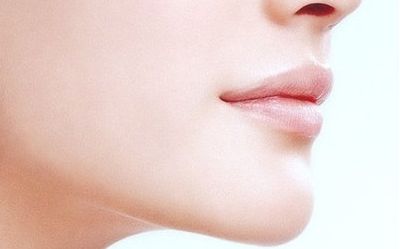 蘇州最佳美容整形醫(yī)院，讓您回春煥顏！