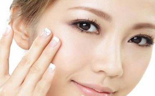 山如花醫(yī)療美容整形醫(yī)院的醫(yī)生技術(shù)真的靠譜嗎？患者的口碑如何呢？