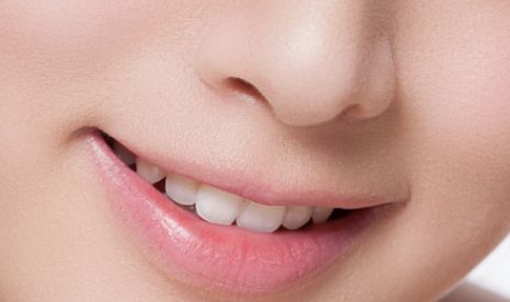 濟寧整形醫(yī)院優(yōu)秀的隆鼻手術(shù)，詳細考察價格