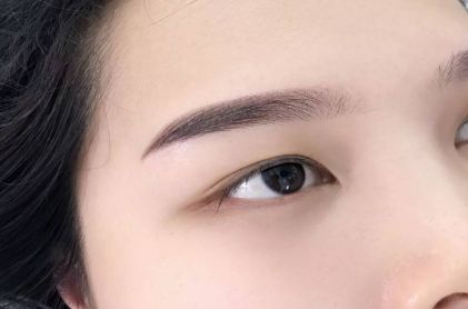 貴陽華美紫馨整形美容醫(yī)院的服務及用戶評價如何？
