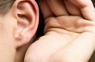 北京八大處抽脂醫(yī)生排行榜！選出的專家，好評(píng)如潮