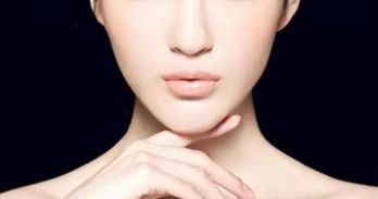 廣州乳房整形術(shù)哪家醫(yī)院口碑較好？本文揭曉前五家醫(yī)院！