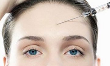 北京眼科醫(yī)院推薦 TOP10可信賴腫泡眼修復專家評選 北京眼科醫(yī)院推薦 TOP10可信賴腫泡眼修復專家評選