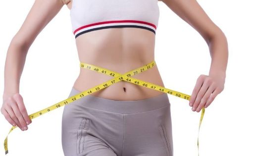2023年成都微整形醫(yī)院推薦整理，銅雀臺第五推薦！