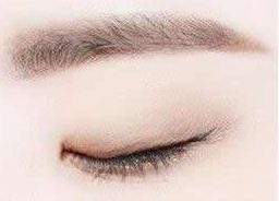 北京專業(yè)眼袋修復(fù)醫(yī)師團隊，實力派醫(yī)生推薦！
