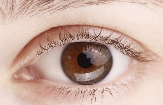 蘇州哪家眼部整形醫(yī)院的雙眼皮效果好？推薦康美、紫馨、愛思特！