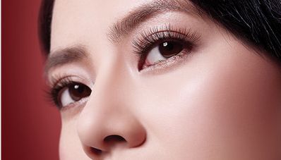 國內(nèi)擅長眼部修復(fù)的醫(yī)生推薦名單匯總！享有盛名的醫(yī)生王若風(fēng)、姚秀華牢牢占據(jù)前列