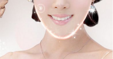 北京協(xié)和醫(yī)院曾昂醫(yī)師精湛技藝，細(xì)數(shù)縮胸手術(shù)2023案例考察