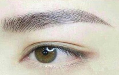 蘇州更受推崇的整形外科醫(yī)院，綻放集體智慧，發(fā)掘極具價值資源！