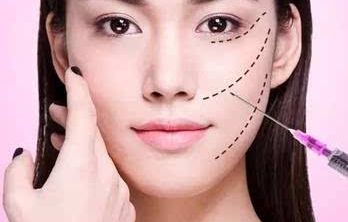 國內(nèi)專業(yè)內(nèi)眼角修復(fù)醫(yī)生榜單綜合評估+收費(fèi)參考 國內(nèi)專業(yè)內(nèi)眼角修復(fù)醫(yī)生榜單綜合評估+收費(fèi)參考