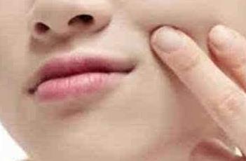 秦皇島華韓醫(yī)療美容診所口碑如何？安全可靠嗎？