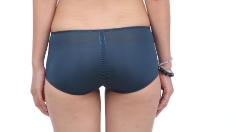 廈門隆胸手術推薦：這些整形醫(yī)院口碑超好！
