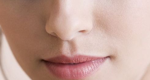 授權認可的熱瑪吉機構：這十大靠譜選擇！強勢推薦！