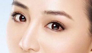【專業(yè)之選】安徽省立醫(yī)院趙李平醫(yī)生：完美雙眼皮的誘人魅力揭秘！