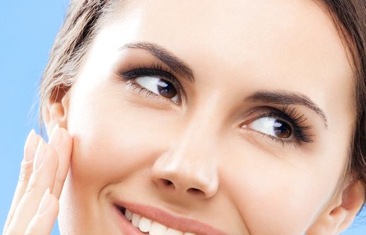 重慶更受歡迎的割雙眼皮醫(yī)院，誰能贏得口碑之王的稱號？