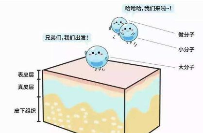馮幼平：獨(dú)特涂鴉藝術(shù)，為平面設(shè)計(jì)注入新活力