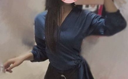 劉俊醫(yī)生的雙眼皮手術(shù)成果如何?看看他的引人注目案例展示 劉俊醫(yī)生的雙眼皮手術(shù)成果如何?看看他的引人注目案例展示