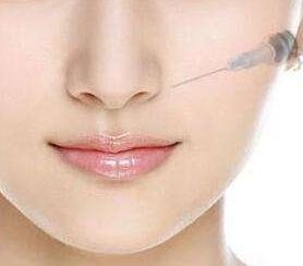河南哪些醫(yī)院擅長耳畸形矯正，技術(shù)值得推薦？
