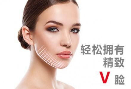 重慶北部寬仁醫(yī)院主要項目有哪些？高效解析！