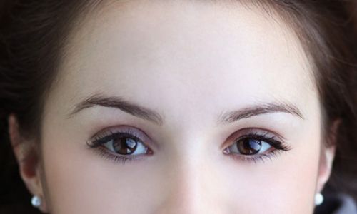 大連整形醫(yī)生排行：唐瑩、于兆輝、姜元景等醫(yī)生實力大揭秘！
