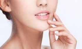 河南整形醫(yī)生推薦名單：權(quán)威專家李鋼、高手翟弘峰、實(shí)力派王洛生震撼登場！