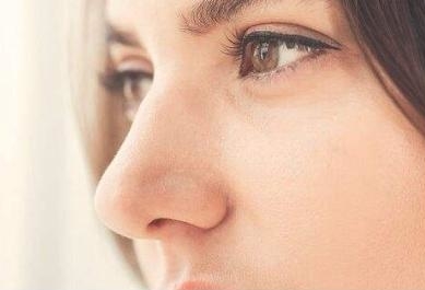 賽美瑞醫(yī)療美容門診部價格公開，是否擅長哪些項目