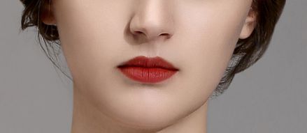 聶云飛整容效果如何？醫(yī)生口碑評(píng)價(jià)+真實(shí)手術(shù)經(jīng)歷分享！