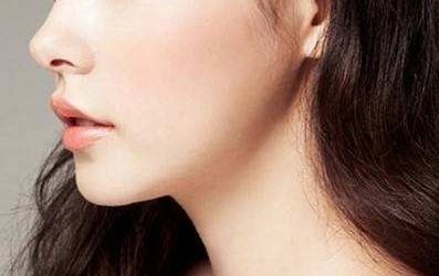深圳整形私立醫(yī)美重磅！知名美容診所驚艷亮相！