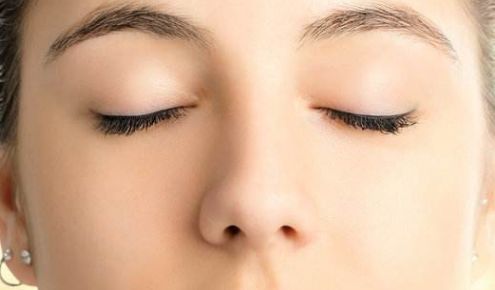 聚焦重慶修復(fù)眼部問題，專家推崇！陳亮、劉林奇口碑非凡