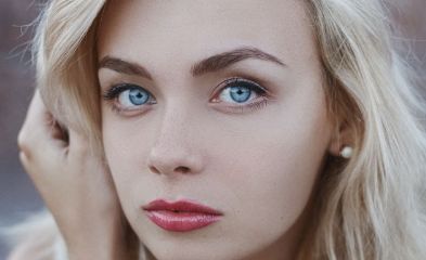 重慶抽脂哪家醫(yī)生靠譜？最新排行榜出爐！推薦5位技術(shù)高超的醫(yī)師