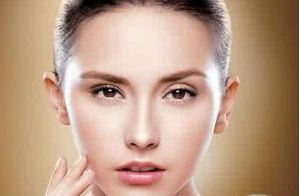 浙江鼻翼整形醫(yī)院推薦，深度調(diào)查8家頗有實(shí)力的醫(yī)院！快來了解維多利亞、藝星等！