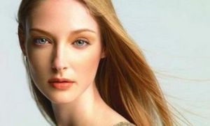 醫(yī)學(xué)界公開(kāi)最新排名！醫(yī)生排名前五震撼曝光！