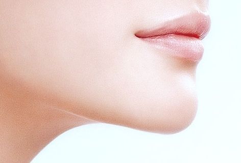 杭州區(qū)域內(nèi)的隆胸醫(yī)院——時(shí)光、維多利亞、格萊美赫赫有名！
