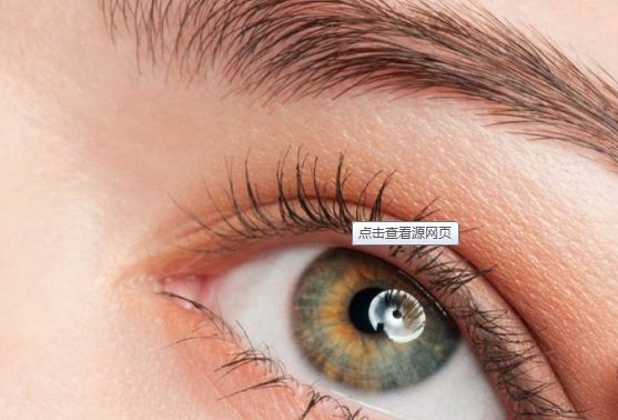 盧藝樸的雙眼皮效果如何？廈門備受歡迎的整形醫(yī)生介紹和案例分享！