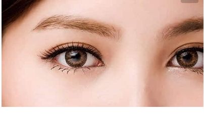 專業(yè)雙眼皮整形師胡繼發(fā)：大平行雙眼皮術(shù)如何？權(quán)威醫(yī)療機(jī)構(gòu)公布醫(yī)院實(shí)力！成功案例揭秘！