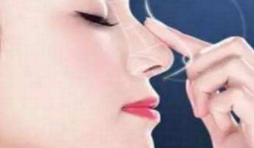 如何正確護理假體隆胸手術后 如何正確護理假體隆胸手術后