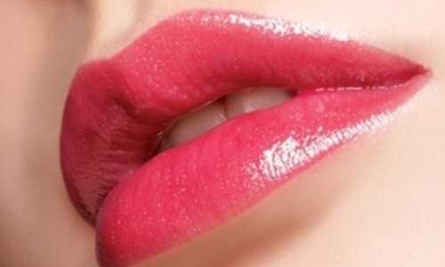 義烏一流整形醫(yī)院，值得信賴的口碑推薦！全方位報(bào)道和詳細(xì)價(jià)格！