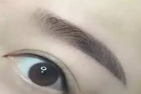 遵義第一人民醫(yī)院的整容科有什么特色？哪些整形項(xiàng)目備受歡迎？