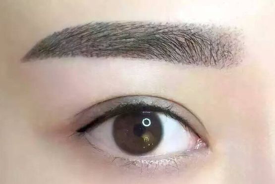 杭州珈禾醫(yī)療美容醫(yī)院激光嫩膚效果及價格表分享 杭州珈禾醫(yī)療美容醫(yī)院激光嫩膚效果及價格表分享