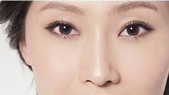 北京協(xié)和醫(yī)院王智瘢痕疙瘩治療效果如何？醫(yī)生實力介紹及實例揭曉！