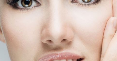 2023最佳上海雙眼皮修復(fù)醫(yī)生排名揭曉！誰更具實力，朱海男、蘇薇潔、葛敏等人開始角逐