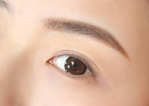 名單盤點(diǎn)！北京整形醫(yī)院排行榜最新發(fā)布，這兩家醫(yī)院竟擠進(jìn)前列，太驚艷了！
