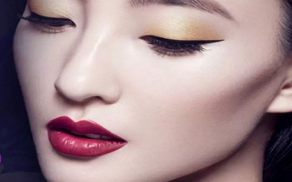 重慶美萊醫(yī)院的吸脂項目真的值得信賴嗎？吸脂效果如何？