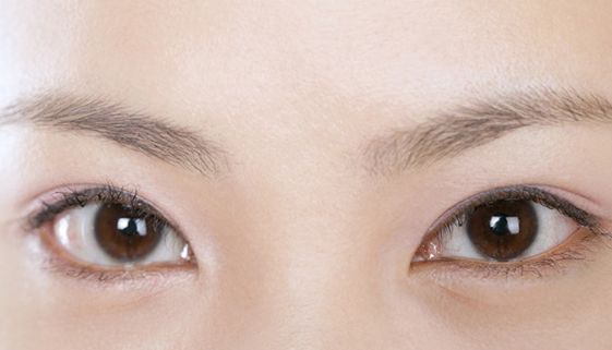 【揭秘】廈門(mén)市五家口碑醫(yī)院推薦！這些實(shí)力醫(yī)療機(jī)構(gòu)真是太棒了