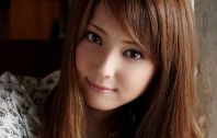 全國(guó)優(yōu)質(zhì)整形醫(yī)院推薦！拉皮手術(shù)特色及價(jià)格大揭秘！