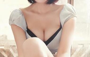 熙整形美容醫(yī)院擁有哪些與眾不同的項(xiàng)目？為什么選擇重慶真熙美熙整形美容醫(yī)院？
